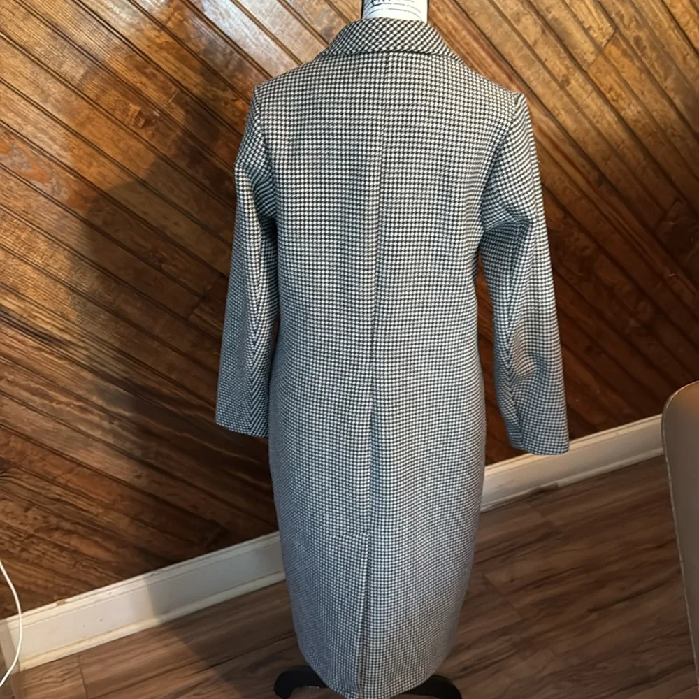 Abercrombie & Fitch‎ Coat M